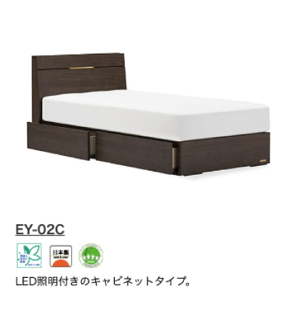 エディEY-02C