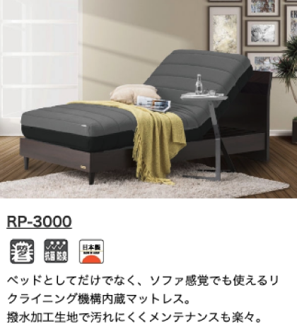 ルーパームーブシリーズ